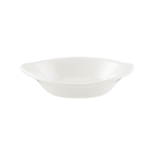 TST11OSH - bonna - Taste Oval Eared Dish 11 cm
