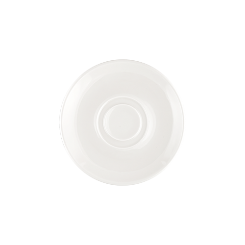 GRM19KKT - bonna - Gourmet Consomme Plate 19 cm
