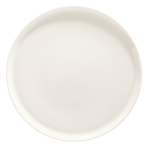 GRM32PZ - bonna - Gourmet Flat Plate 32 cm