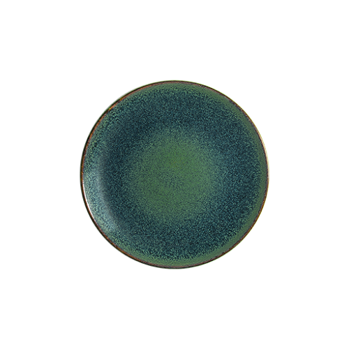 OMRBLM25CK - bonna - Mar Bloom Deep Plate 25 cm 1300 cc