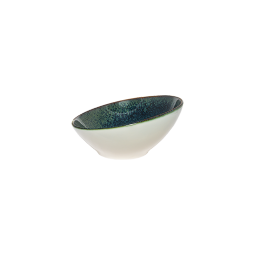 OMRVNT8KS - bonna - Mar Vanta Bowl 8 cm 60 cc
