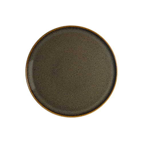 OTIGRM32PZ - bonna - Tierra Gourmet Flat Plate 32 cm