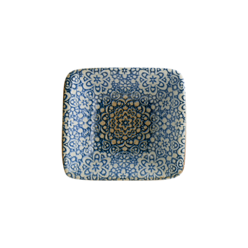 ALHMOV10KS - bonna - Alhambra Moove Bowl 8*8.5 cm