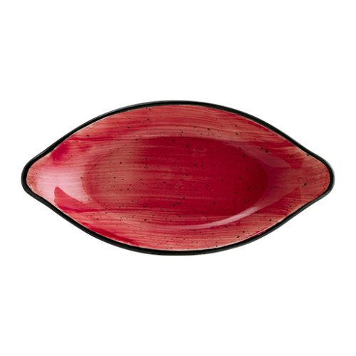 APSOPT18OSH - bonna - Passion Optiva Oval Sahan 18 cm