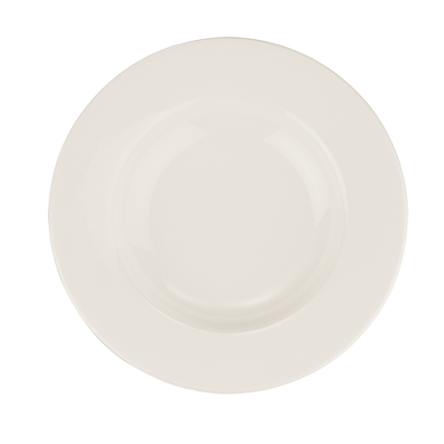 BNC21CK - bonna - Banquet Deep Plate 180 cc