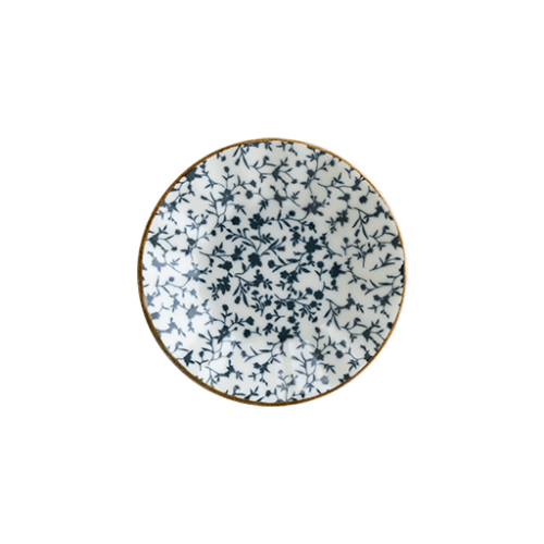 CLFRIT03CBT - bonna - Calif Rita Degustation Plate 11 cm
