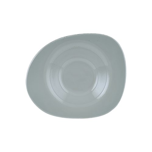 GLVAO10KS - bonna - Glass Vao 8,5*10,8cm Bowl