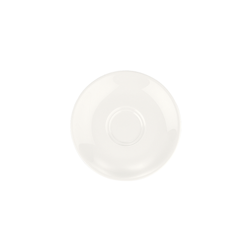 GRM04CT - bonna - Gourmet Kahve Fincan Tabağı 16 cm