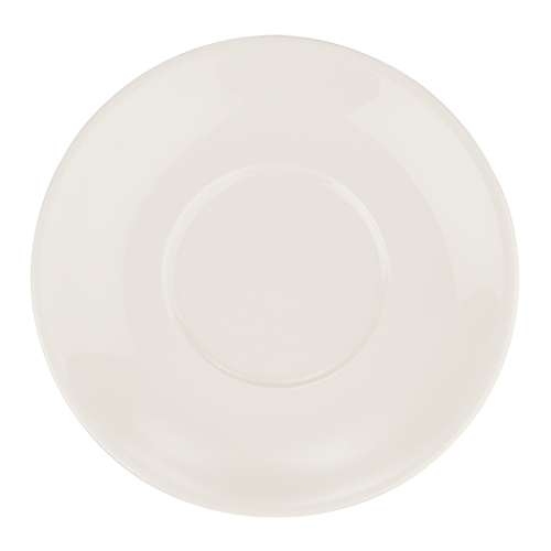 GRM17KKT 1 - bonna - Gourmet Consomme Plate 17 cm
