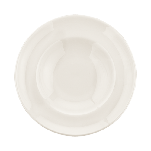 GRM27CK 1 - bonna - Gourmet Deep Plate 27 cm 400 cc