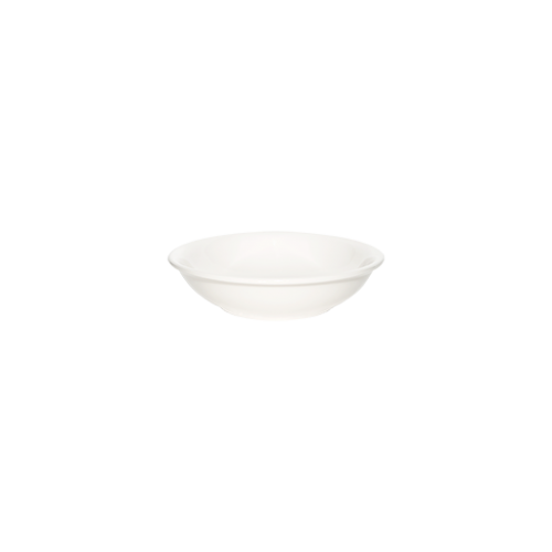 GRM9CK - bonna - Gourmet Deep Plate 9 cm