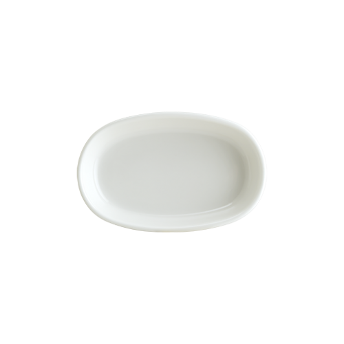 HYG10OV - bonna - Hygge 10cm Hygge Oval Dish