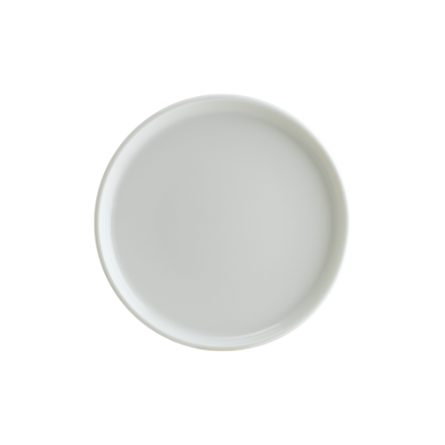 HYG16DZ - bonna - Hygge 16cm Flat Plate