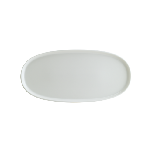 HYG21OV - bonna - Hygge 21cm Oval Dish