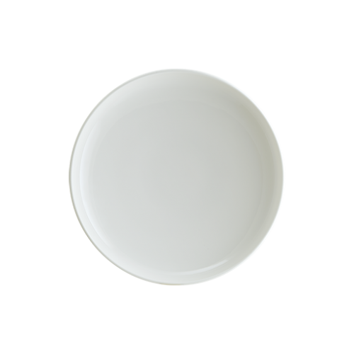HYG28CK - bonna - Hygge 28cm Pasta Plate