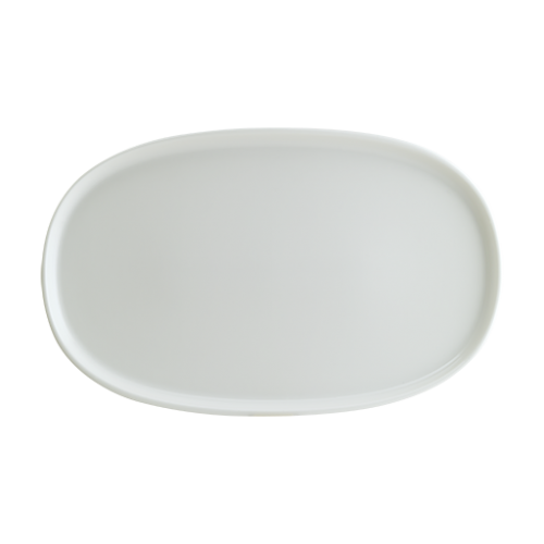 HYG34OV - bonna - Hygge 34 cm Oval Dish
