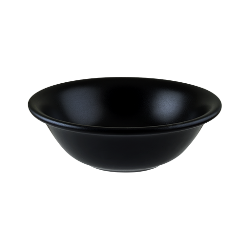 NOTGRM16KS - bonna - Notte Gourmet Bowl 16 cm 400 cc