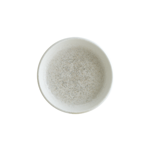 S MT LUNHYG10KS - bonna - Lunar Beyaz 10cm Hygge Kase
