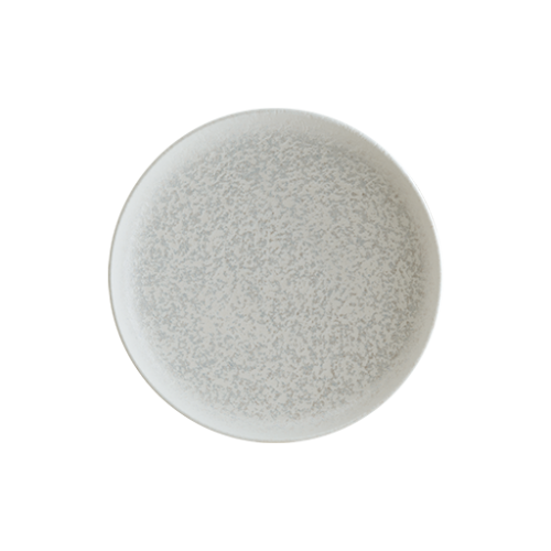 S MT LUNHYG28CK - bonna - Lunar White 28cm Hygge Pasta Plate