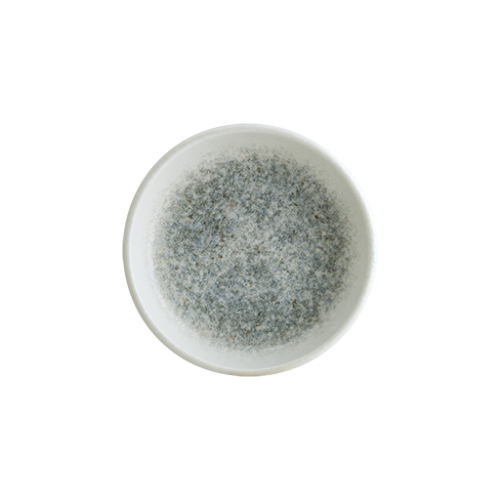 S MT LUNOCHYG10KS - bonna - Lunar Ocean Blue 10cm bowl