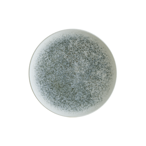 S MT LUNOCHYG28CK - bonna - Lunar Mavi 28cm Hygge Çukur Tabak