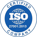 ISO 27001 - bonna - Download