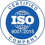ISO 9001 - bonna - Download