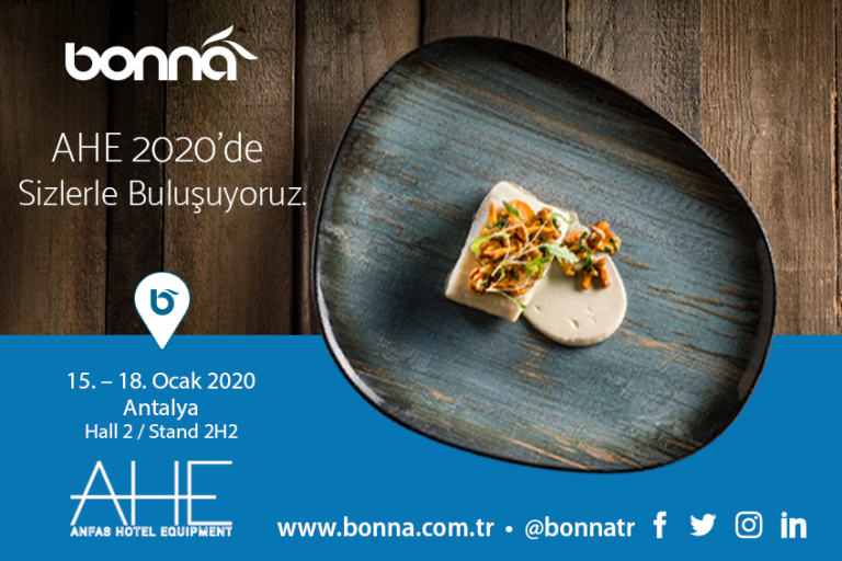 anfaş 2020 - bonna - Blog