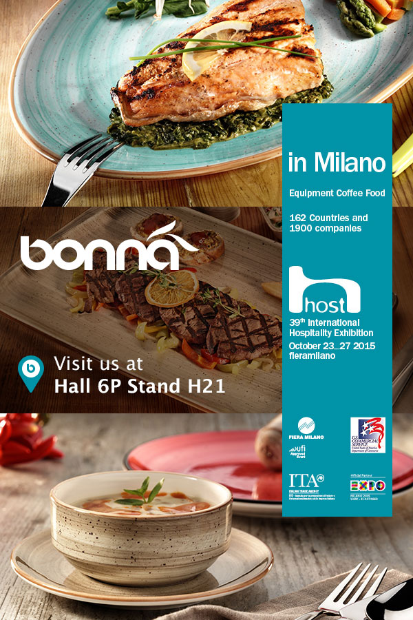 host 2015 - bonna - Blog