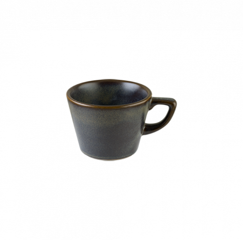GOICOR180KF - bonna - Gloire Core Coffee Cup 180 cc