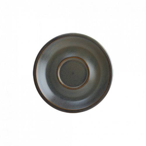 GOICOR180KT 2 - bonna - Gloire Core Coffee Saucer 15 cm