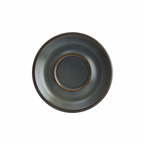 GOICOR250KT - bonna - Gloire Core Coffee Saucer 16 cm