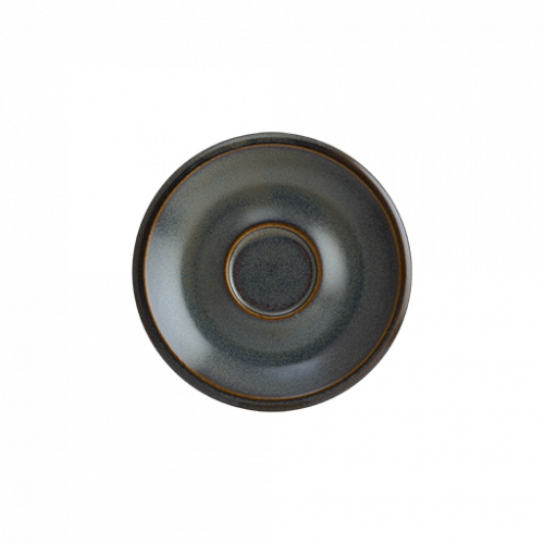 GOICOR70KT - bonna - Gloire Core Kahve Fincan Tabağı 12 cm