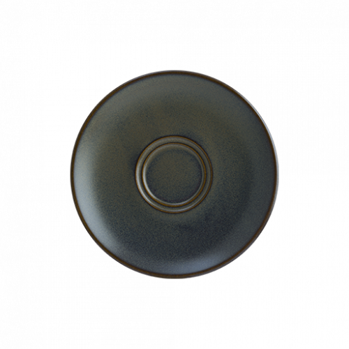 GOIGRM02KT - bonna - Gloire Gourmet Tea Saucer 12 cm