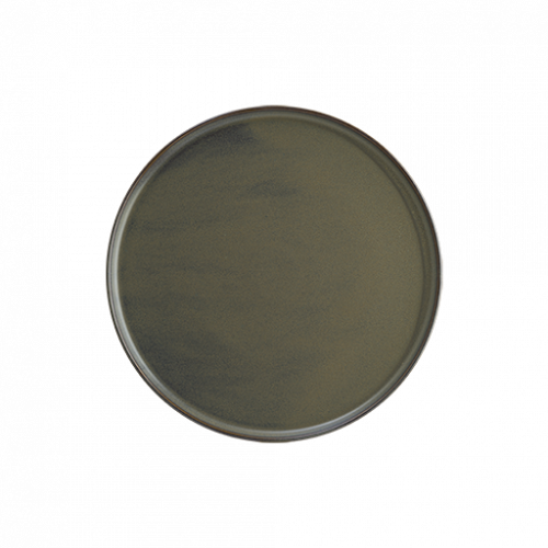 GOIHYG16DZ - bonna - Gloire Hygge 16cm Flat Plate