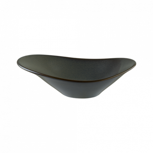 GOISTR10KS - bonna - Gloire Organic Bowl 10 cm 45 cc
