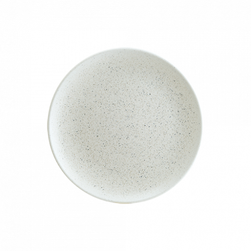 S MT LUCSNGRM21DZ - bonna - Luca Sand Gourmet Flat Plate 21 cm
