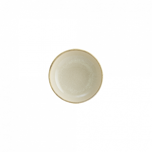 SANHYG10CK - bonna - Sand Hygge Deep Plate 10 cm