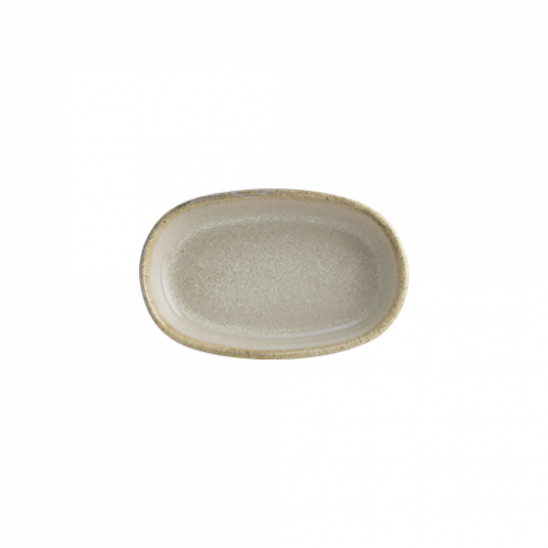 SANHYG10OV - bonna - Sand Hygge 10cm Hygge Oval Dish