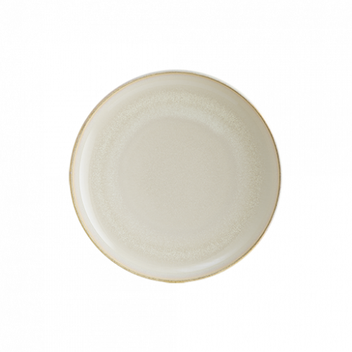 SANHYG25CK 1 - bonna - Sand Hygge 25cm Pasta Plate 1,3 lt