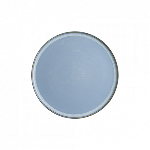 SKYHYG16DZ - bonna - Sky Hygge 16cm Flat Plate