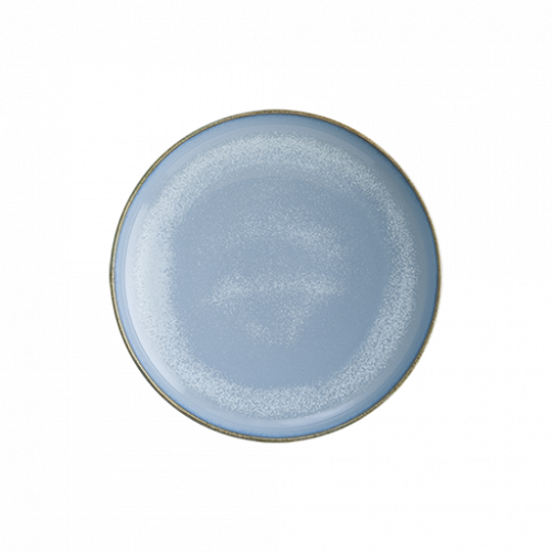 SKYHYG25CK - bonna - Sky Hygge 25cm Pasta Plate 1,3 lt