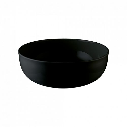 NOTNEA18KS - bonna - Notte Neat Bowl 18 cm