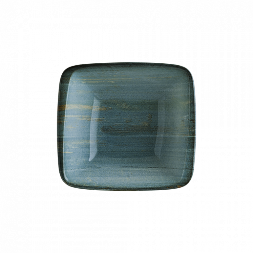 MDRMTMOV18KS - bonna - Madera Mint Moove Bowl 18 cm
