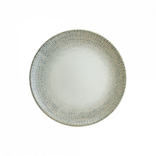 S MT SWYGRM19DZ - bonna - Sway Gourmet 19cm Flat Plate