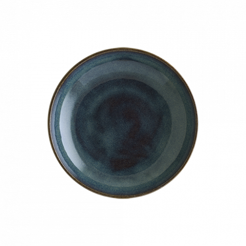 SPEOCBLM23CK - bonna - Sphere Ocean Bloom Deep Plate 23 cm 1000 cc