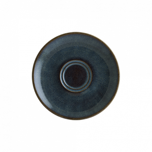 SPEOCGRM04CT - bonna - Sphere Ocean Gourmet Coffee Saucer 16 cm