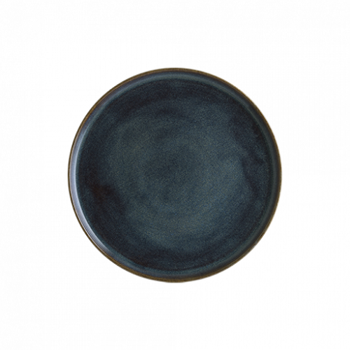 SPEOCHYG22DZ - bonna - Sphere Ocean Hygge 22cm Flat Plate