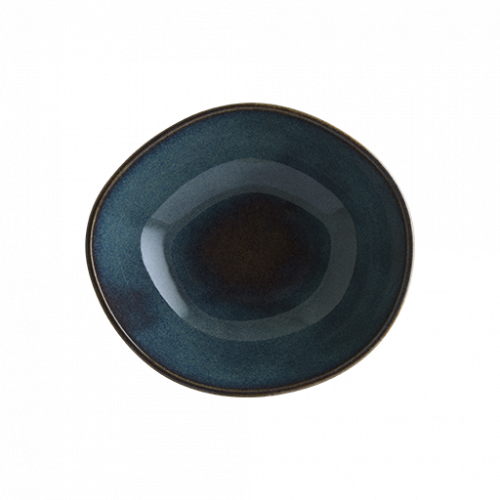 SPEOCVAO18KS 1 - bonna - Sphere Ocean Vago Bowl 18 cm 470 cc