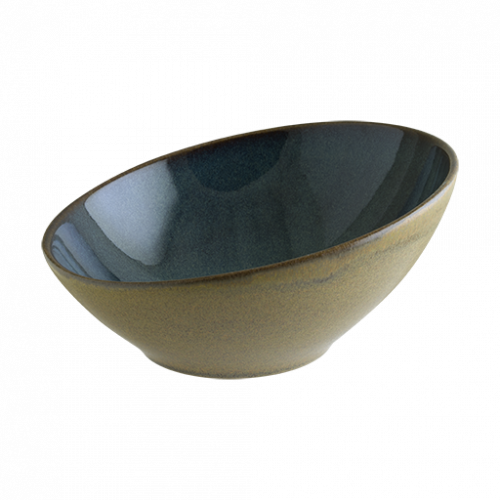 SPEOCVNT18KS - bonna - Sphere Ocean Vanta Bowl 18 cm 450 cc